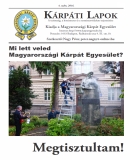 A h�l�zatos verzi� megnyit�sa Open the online version