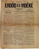 A h�l�zatos verzi� megnyit�sa Open the online version