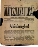 A h�l�zatos verzi� megnyit�sa Open the online version