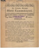A h�l�zatos verzi� megnyit�sa Open the online version