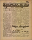 A h�l�zatos verzi� megnyit�sa Open the online version