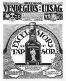 Az archiv�lt  verzi� megnyit�sa Open the archive version