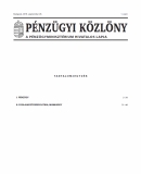 A h�l�zatos verzi� megnyit�sa Open the online version