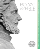 A h�l�zatos verzi� megnyit�sa Open the online version