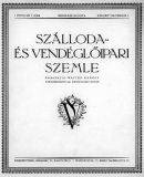 Az archiv�lt  verzi� megnyit�sa Open the archive version