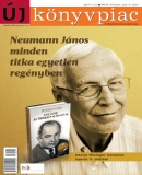 Az archiv�lt  verzi� megnyit�sa Open the archive version