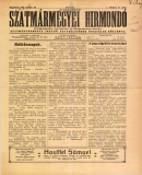 A h�l�zatos verzi� megnyit�sa Open the online version