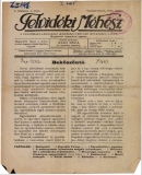 A h�l�zatos verzi� megnyit�sa Open the online version