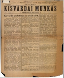 A h�l�zatos verzi� megnyit�sa Open the online version