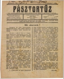 A h�l�zatos verzi� megnyit�sa Open the online version
