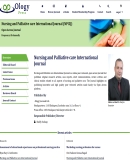 A h�l�zatos verzi� megnyit�sa Open the online version