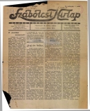 A h�l�zatos verzi� megnyit�sa Open the online version