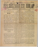 A h�l�zatos verzi� megnyit�sa Open the online version