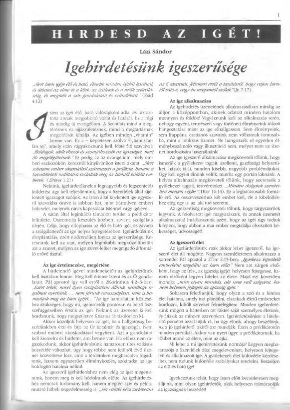 Szolgat�rs 2019.01.03.