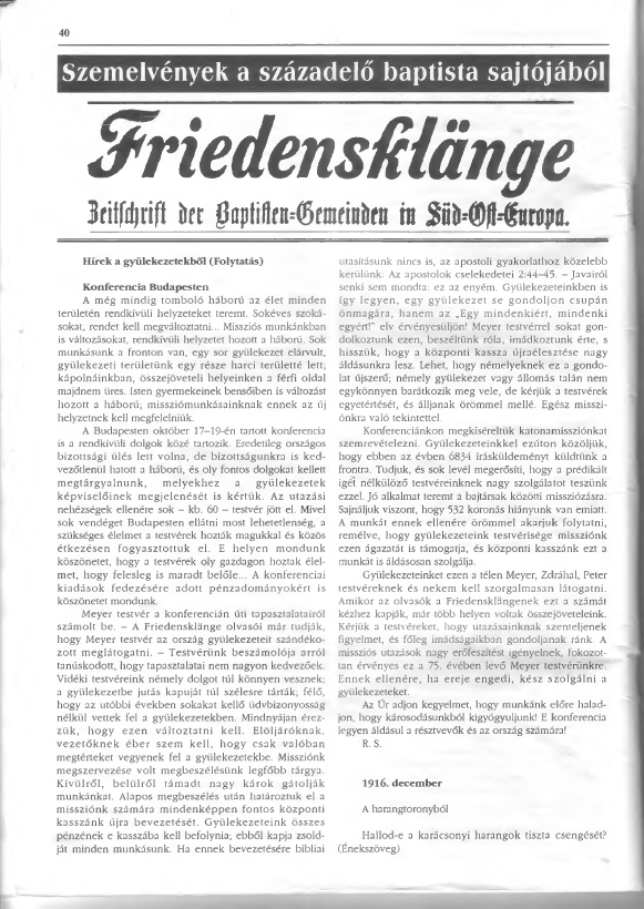 Szolgat�rs 2019.01.03.