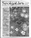 A h�l�zatos verzi� megnyit�sa Open the online version