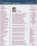 Az archiv�lt  verzi� megnyit�sa Open the archive version