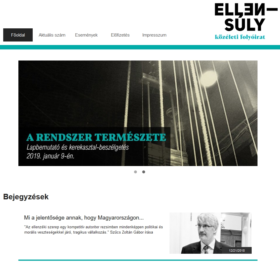 Ellens�ly 2018.01.04.