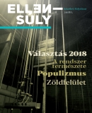 A h�l�zatos verzi� megnyit�sa Open the online version
