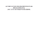 Az archiv�lt  verzi� megnyit�sa Open the archive version