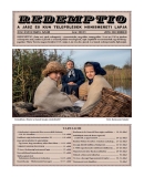 Az archiv�lt  verzi� megnyit�sa Open the archive version