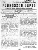 Az archiv�lt  verzi� megnyit�sa Open the archive version