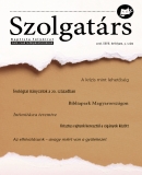 Az archiv�lt  verzi� megnyit�sa Open the archive version