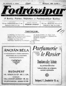 Az archiv�lt  verzi� megnyit�sa Open the archive version