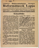 A h�l�zatos verzi� megnyit�sa Open the online version