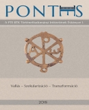 A h�l�zatos verzi� megnyit�sa Open the online version