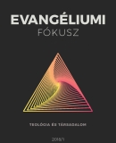 A h�l�zatos verzi� megnyit�sa Open the online version