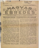 A h�l�zatos verzi� megnyit�sa Open the online version