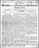 Az archiv�lt  verzi� megnyit�sa Open the archive version