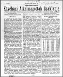 Az archiv�lt  verzi� megnyit�sa Open the archive version