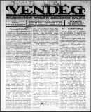 Az archiv�lt  verzi� megnyit�sa Open the archive version