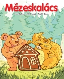 Az archiv�lt  verzi� megnyit�sa Open the archive version
