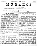 Az archiv�lt  verzi� megnyit�sa Open the archive version