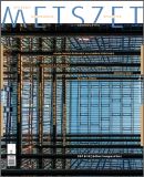 Az archiv�lt  verzi� megnyit�sa Open the archive version