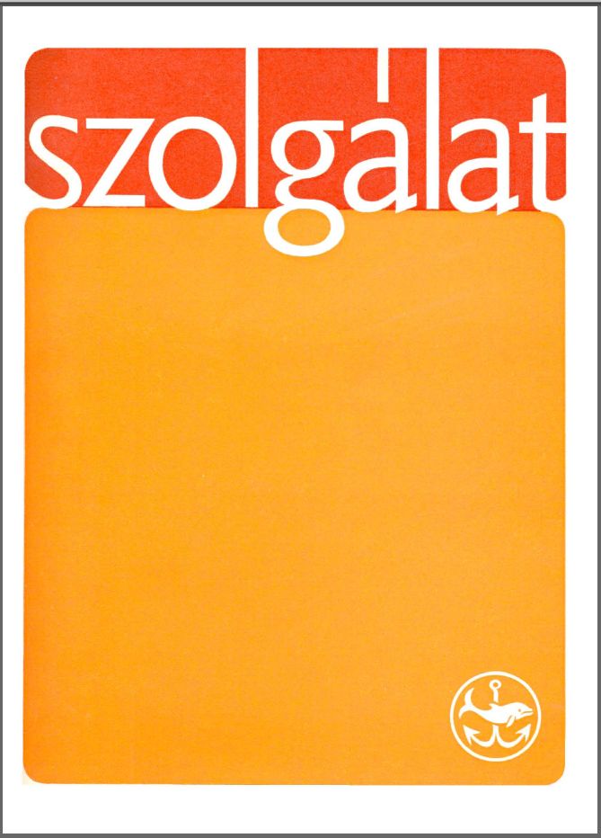 Szolg�lat 2019.02.27.