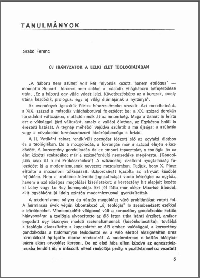 Szolg�lat 2019.02.27.