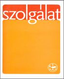 Az archiv�lt  verzi� megnyit�sa Open the archive version