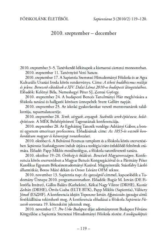 Lok�l 2019.03.18.