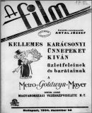 Az archiv�lt  verzi� megnyit�sa Open the archive version
