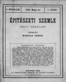 Az archiv�lt  verzi� megnyit�sa Open the archive version