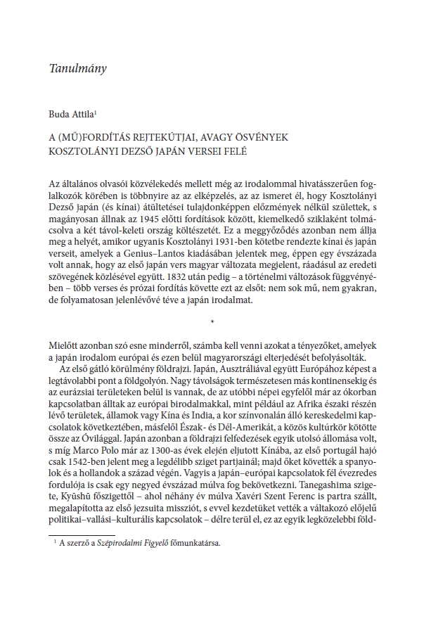 Literatura 2019.03.27.