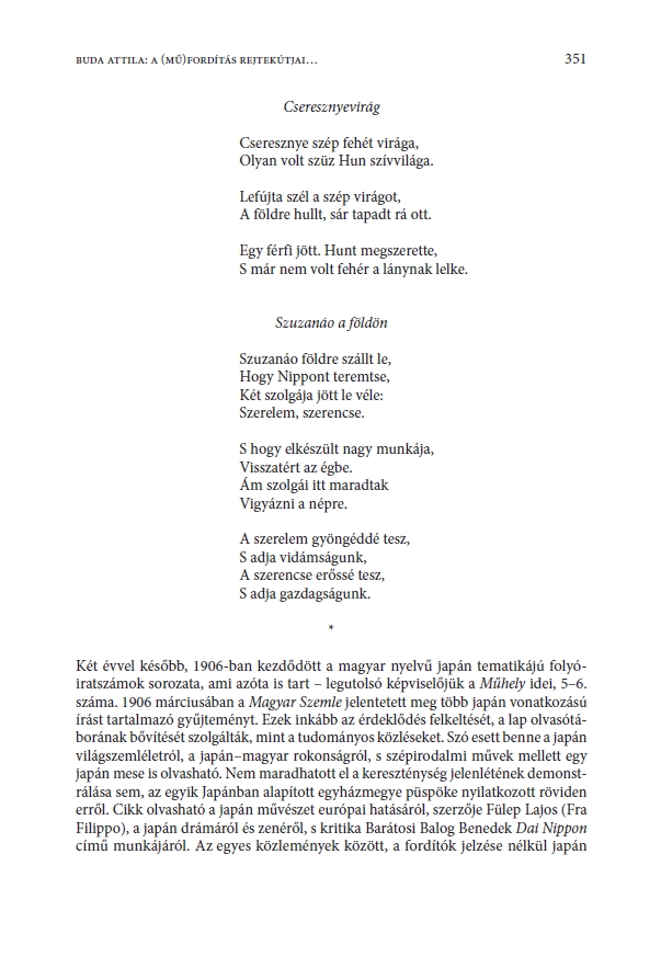 Literatura 2019.03.27.
