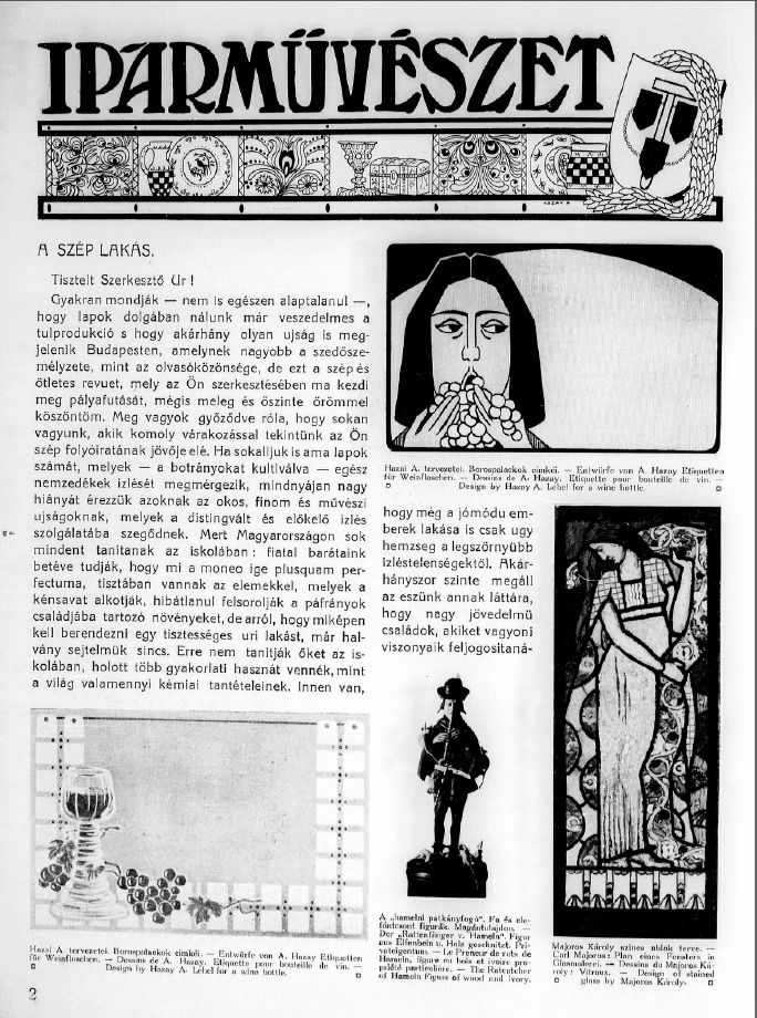 Interieur 2019.03.29.