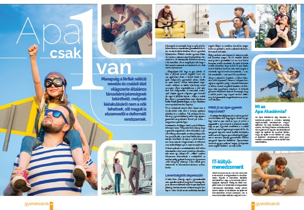 Lok�l 2019.04.01.