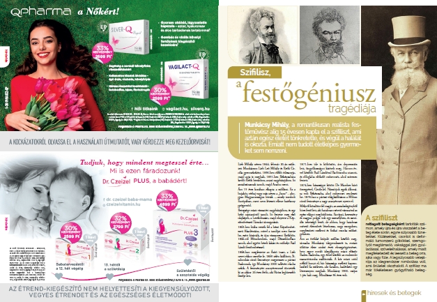 Lok�l 2019.04.01.