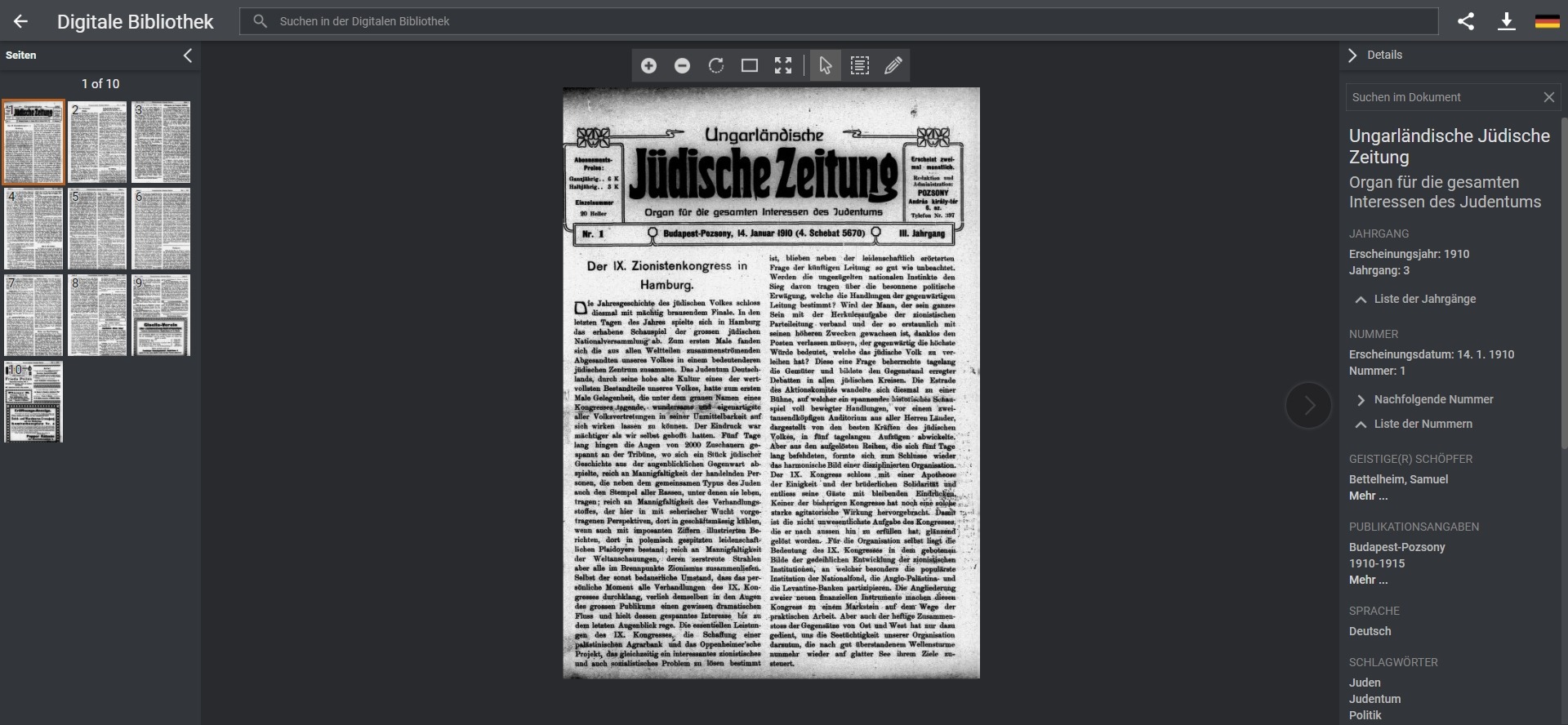 Lok�l 2019.04.03.